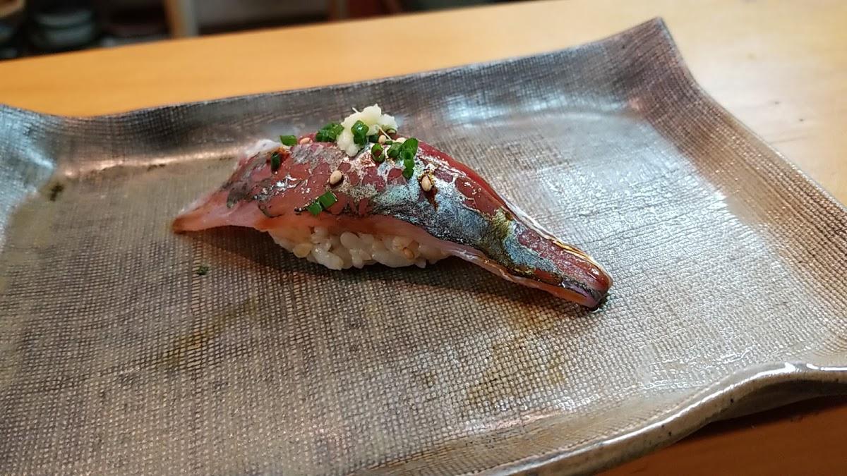 Google の写真