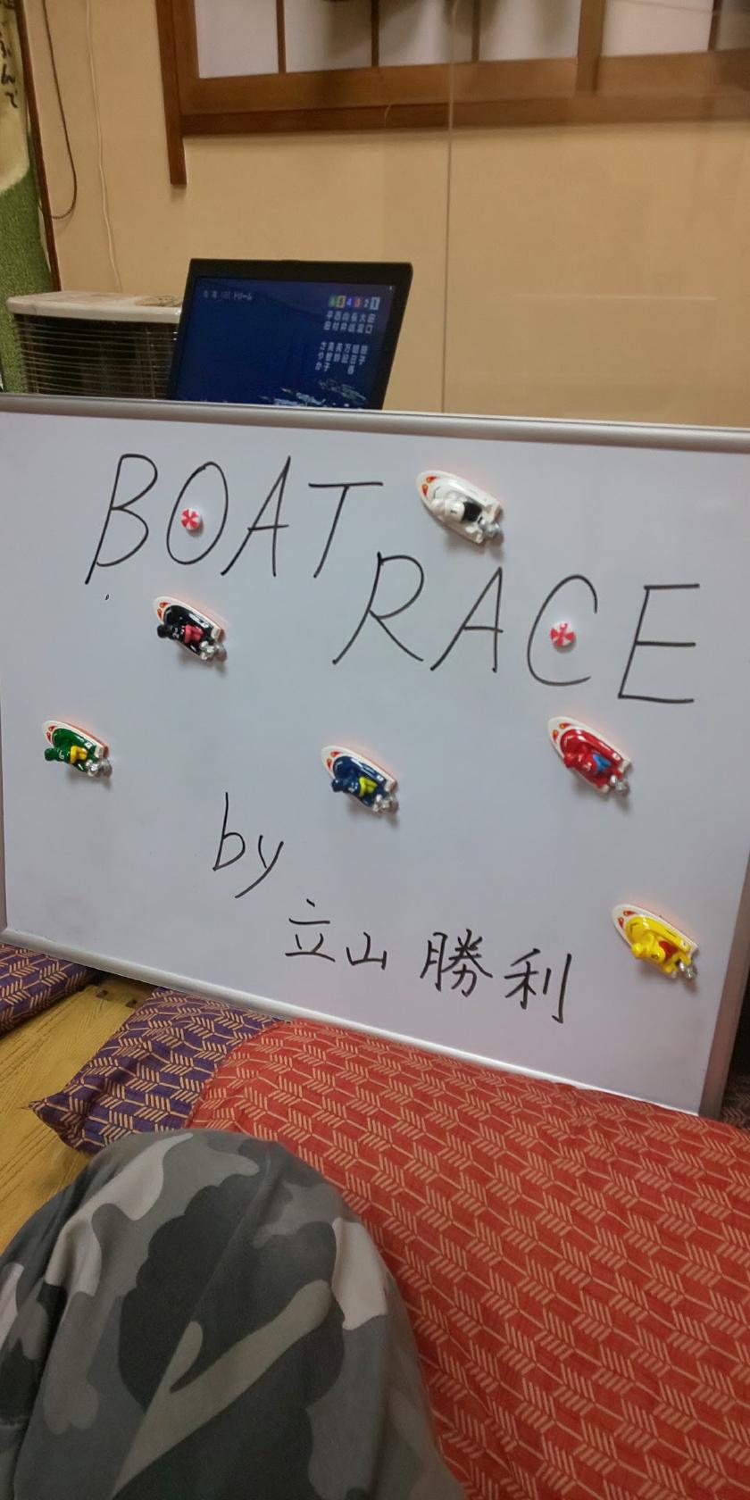 Google の写真
