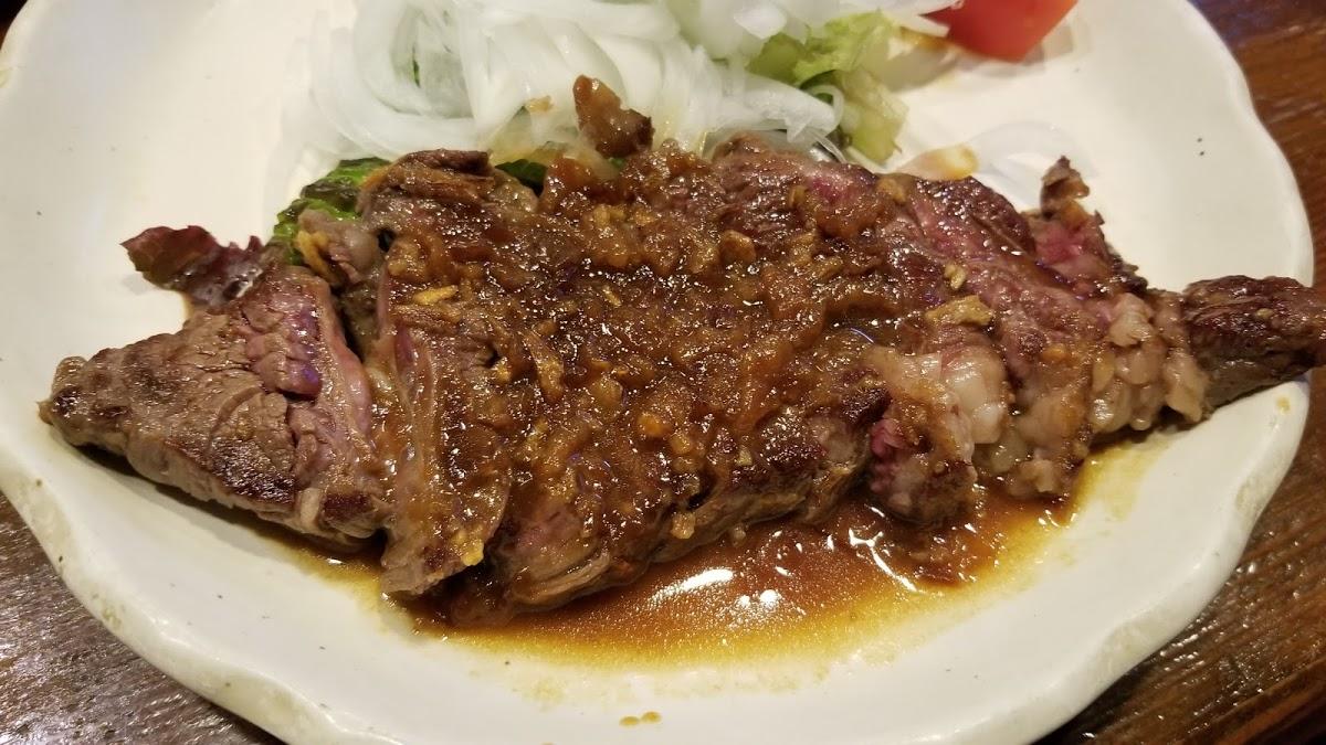 Google の写真