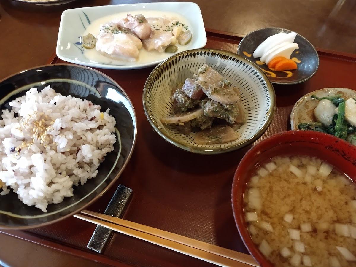 Photo from Google