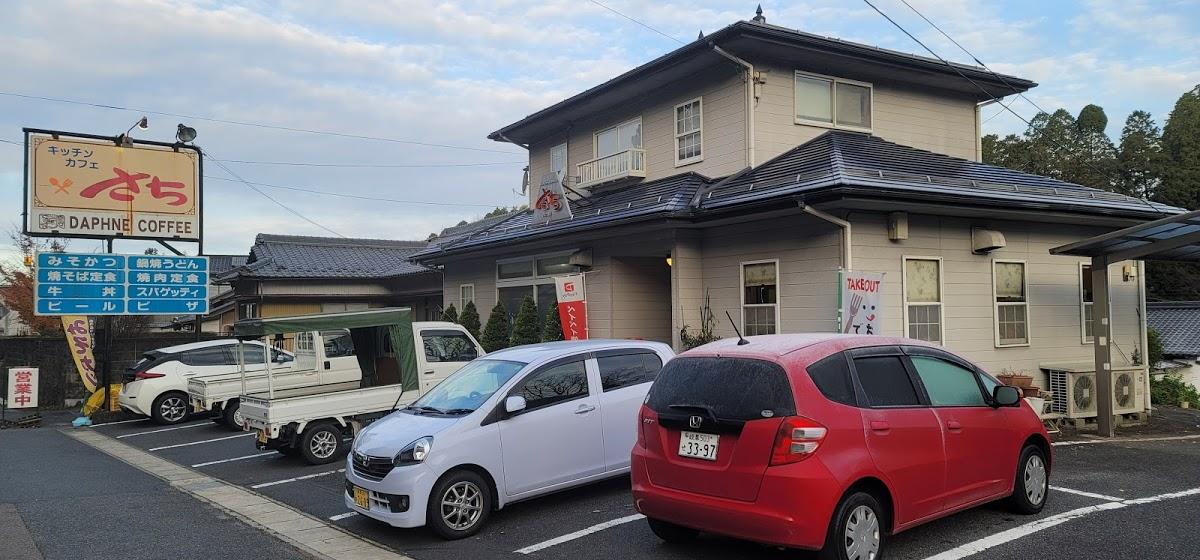 Google の写真