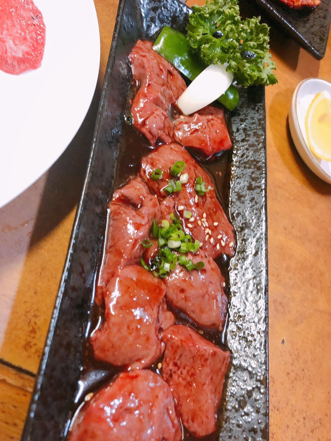 Photo from Google