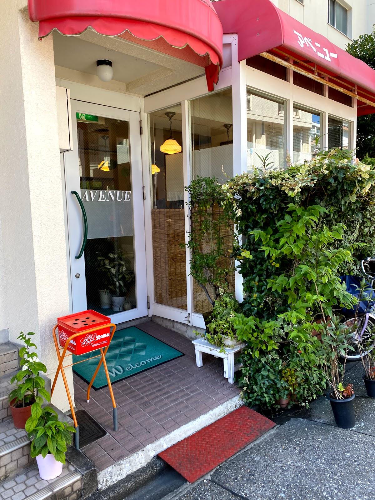 Google の写真