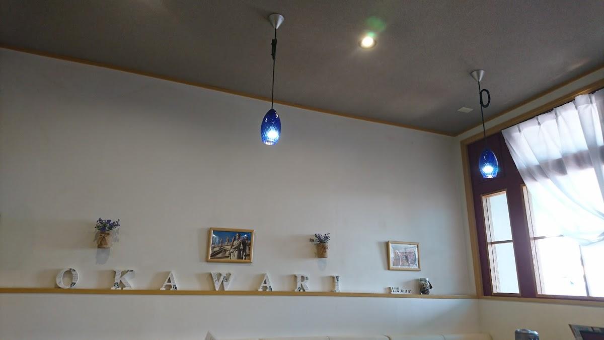 Google の写真
