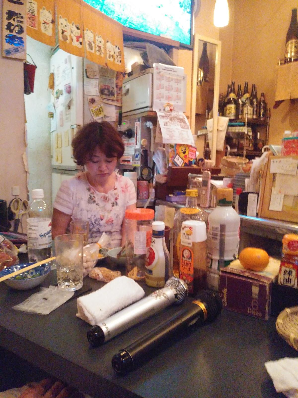 Google の写真