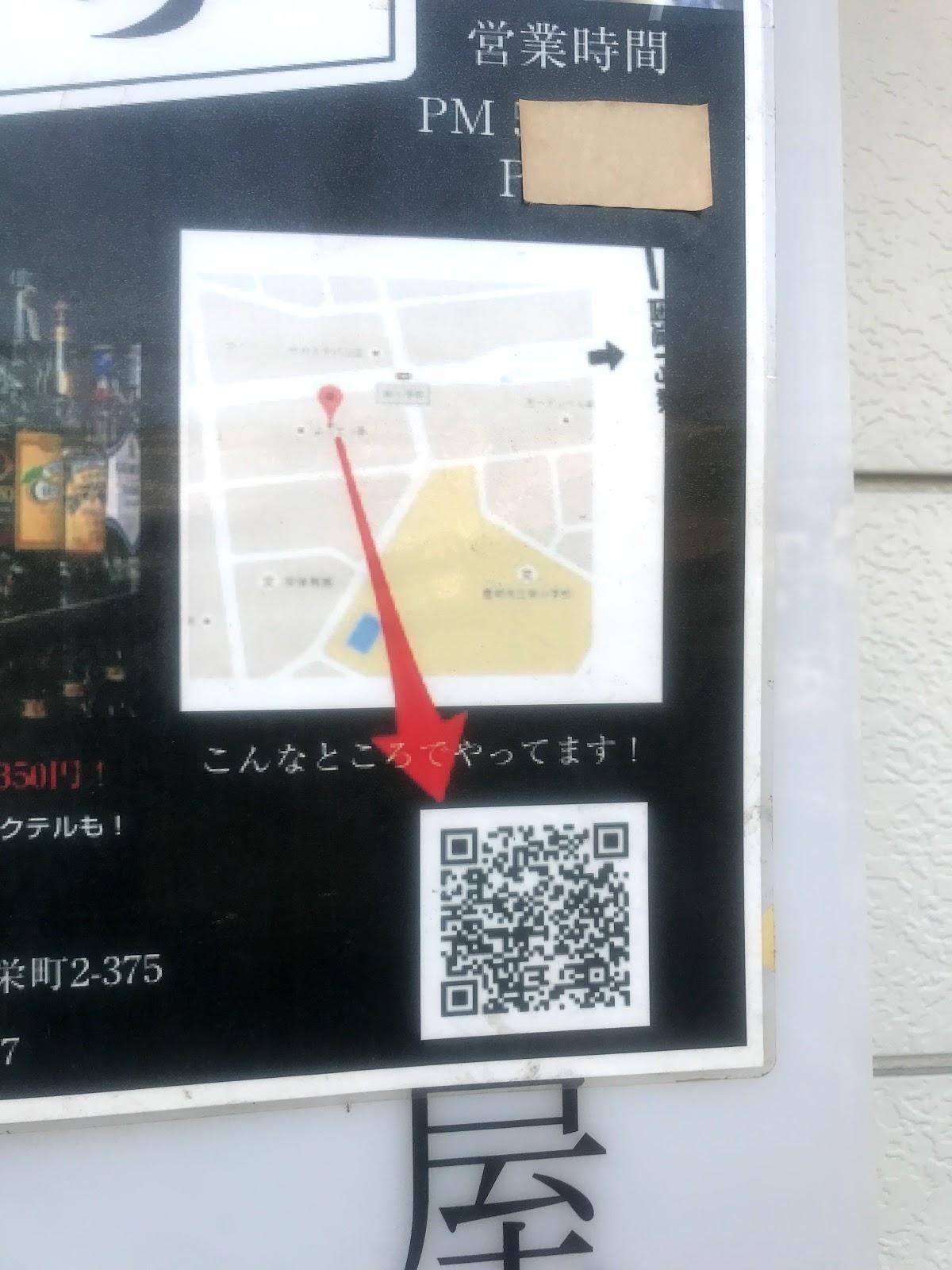 Google の写真