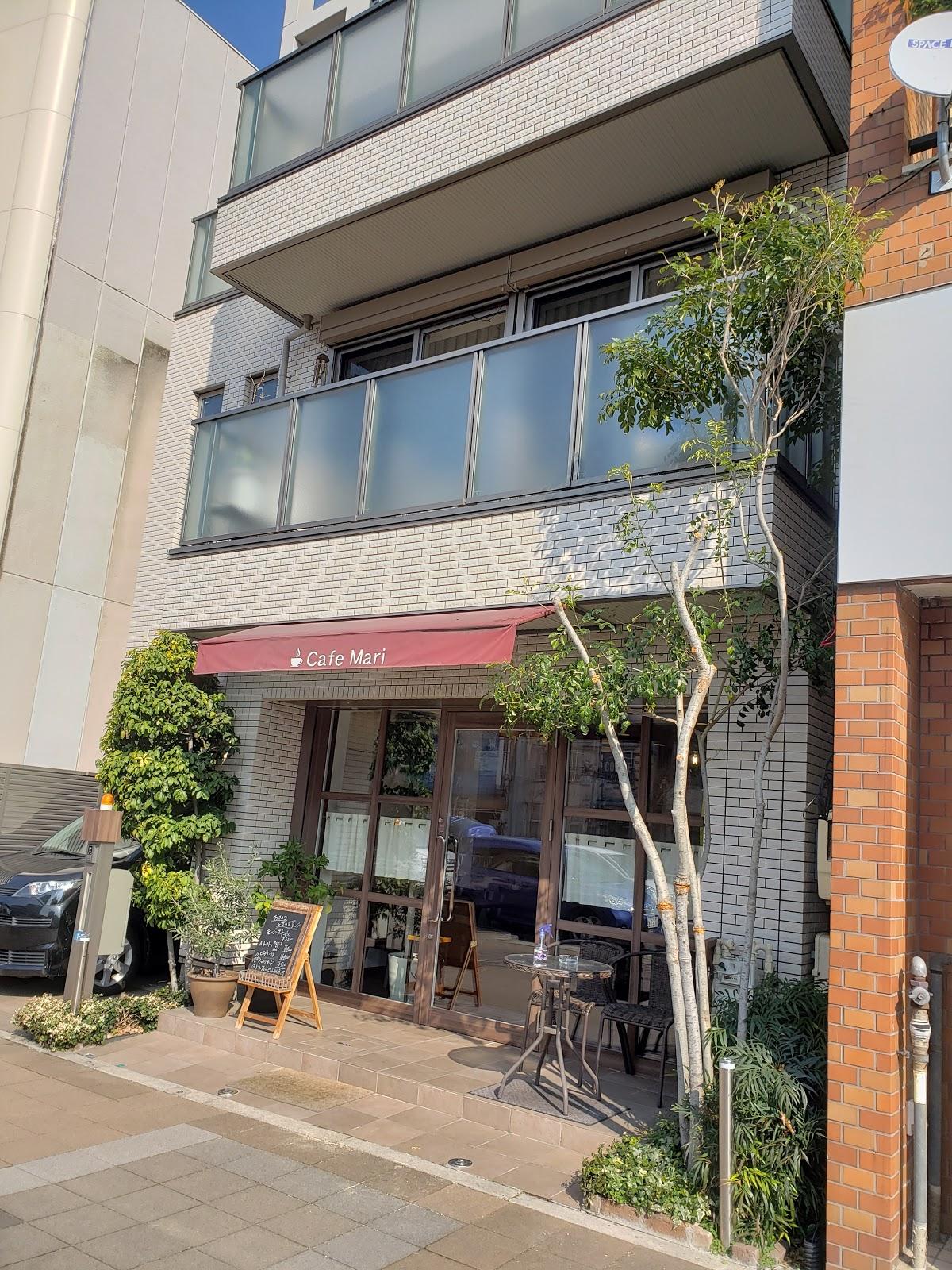 Google の写真
