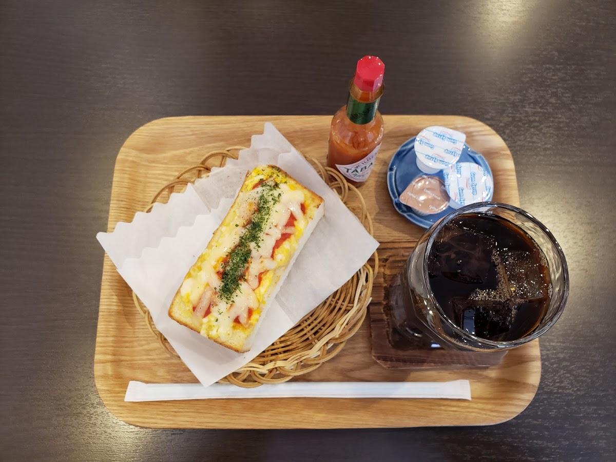 Google の写真