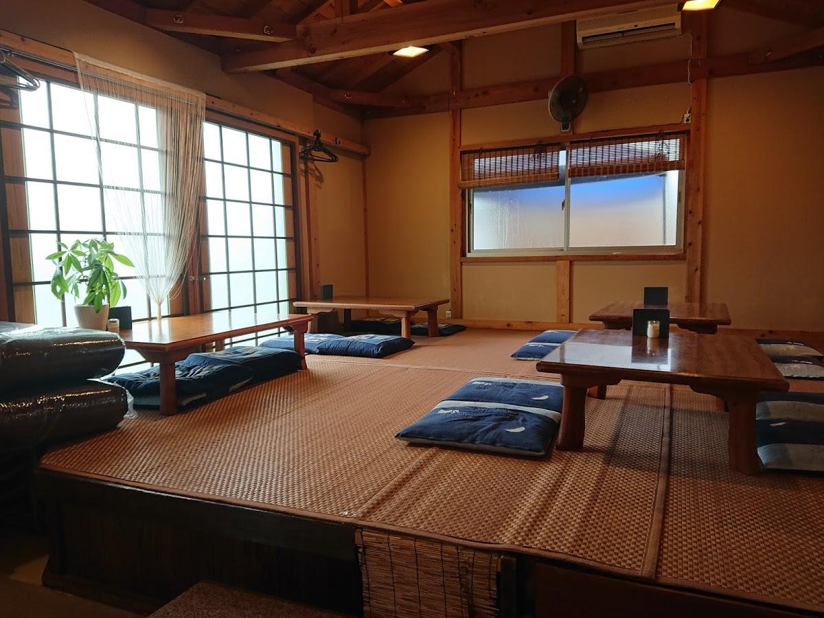 Google の写真
