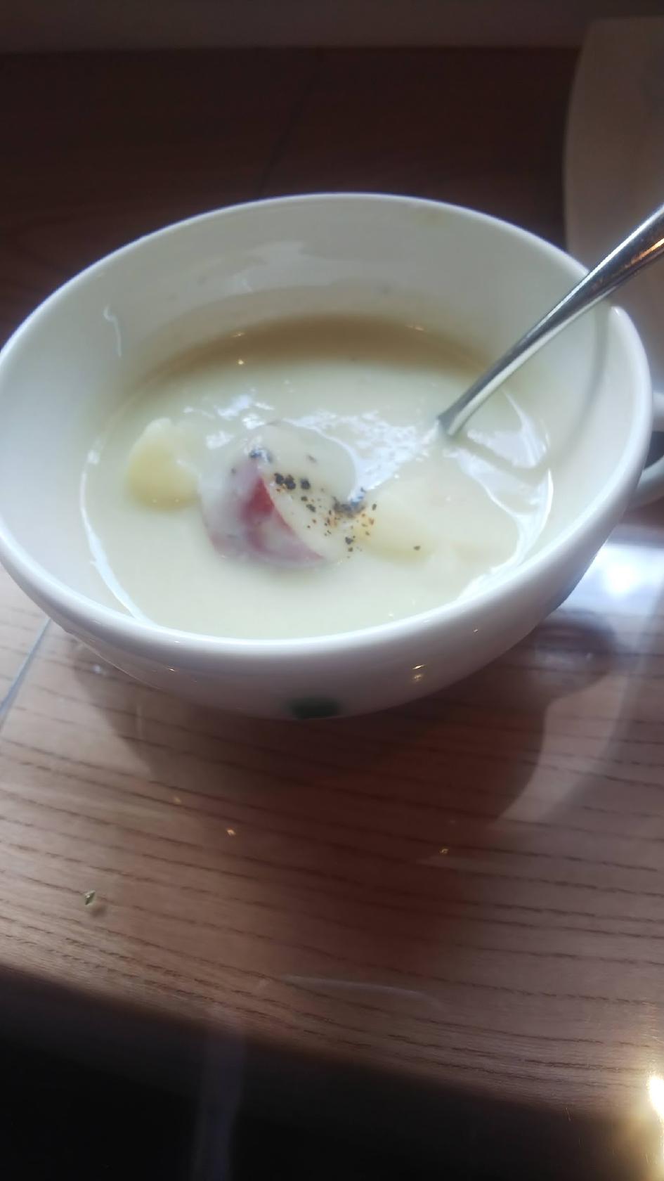 Google の写真