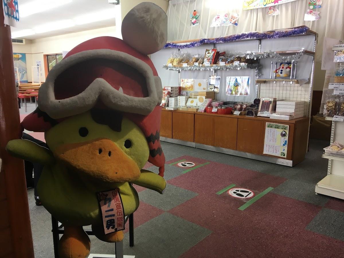 Google の写真