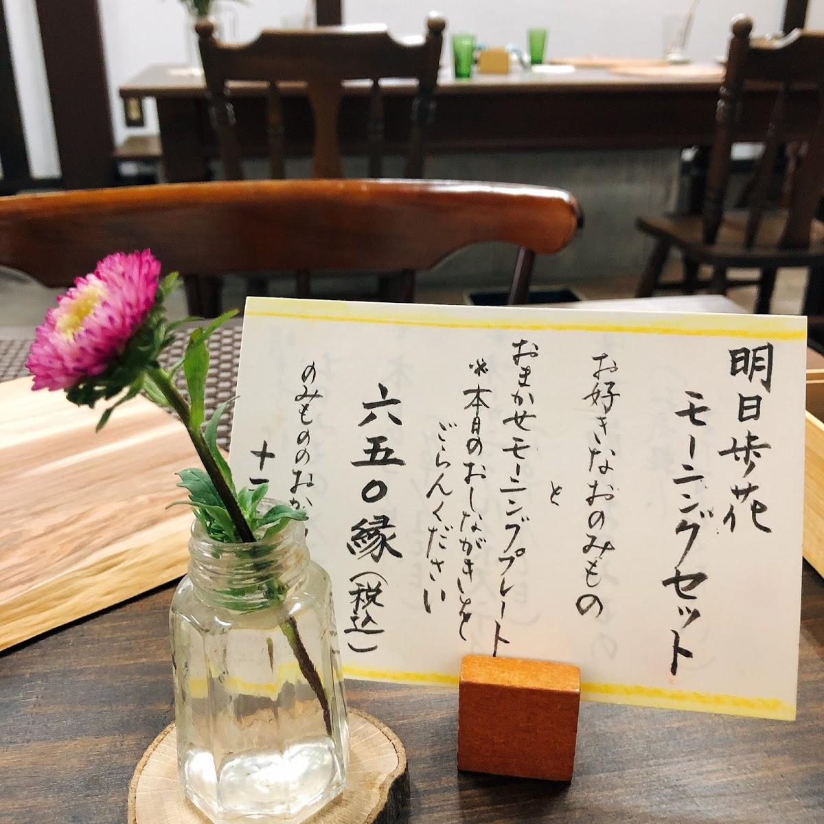 Google の写真