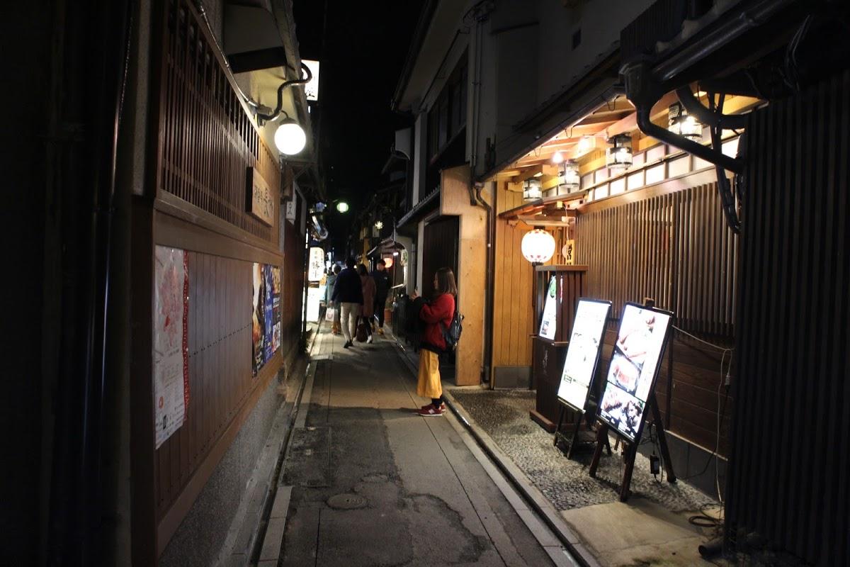 Google の写真