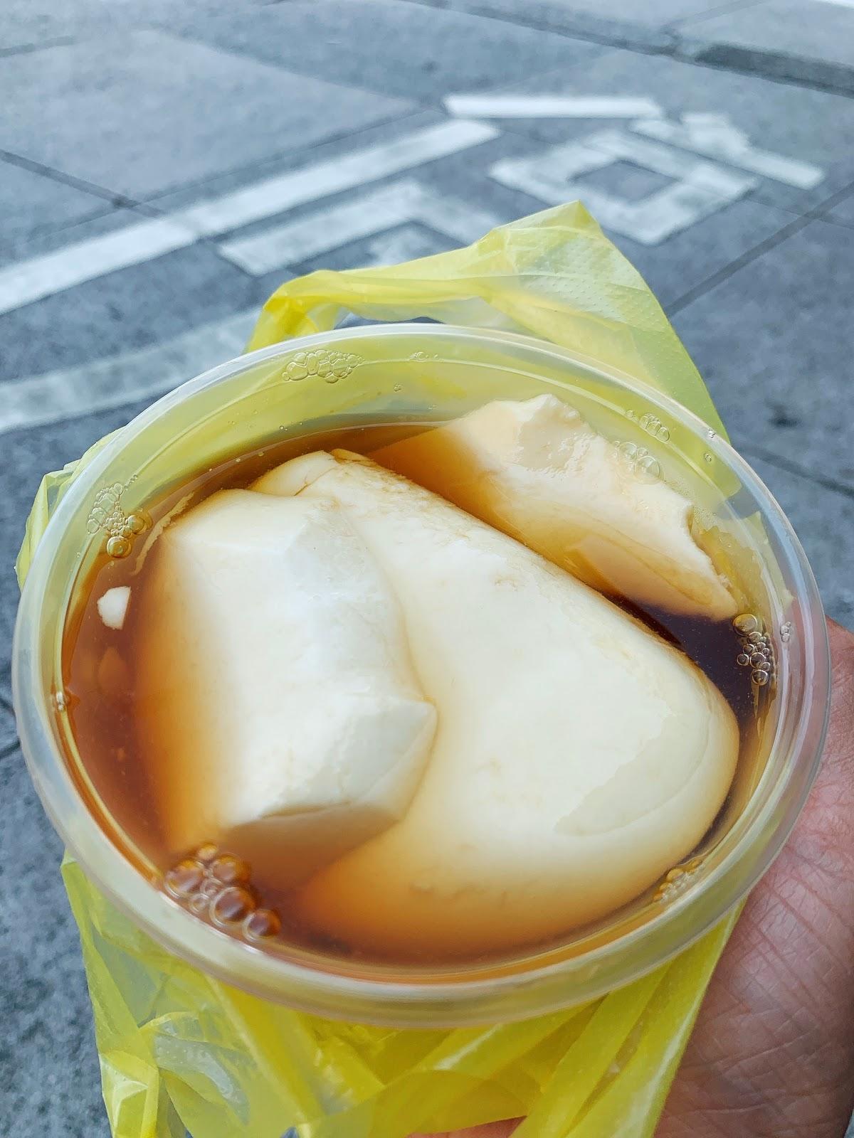 Google の写真