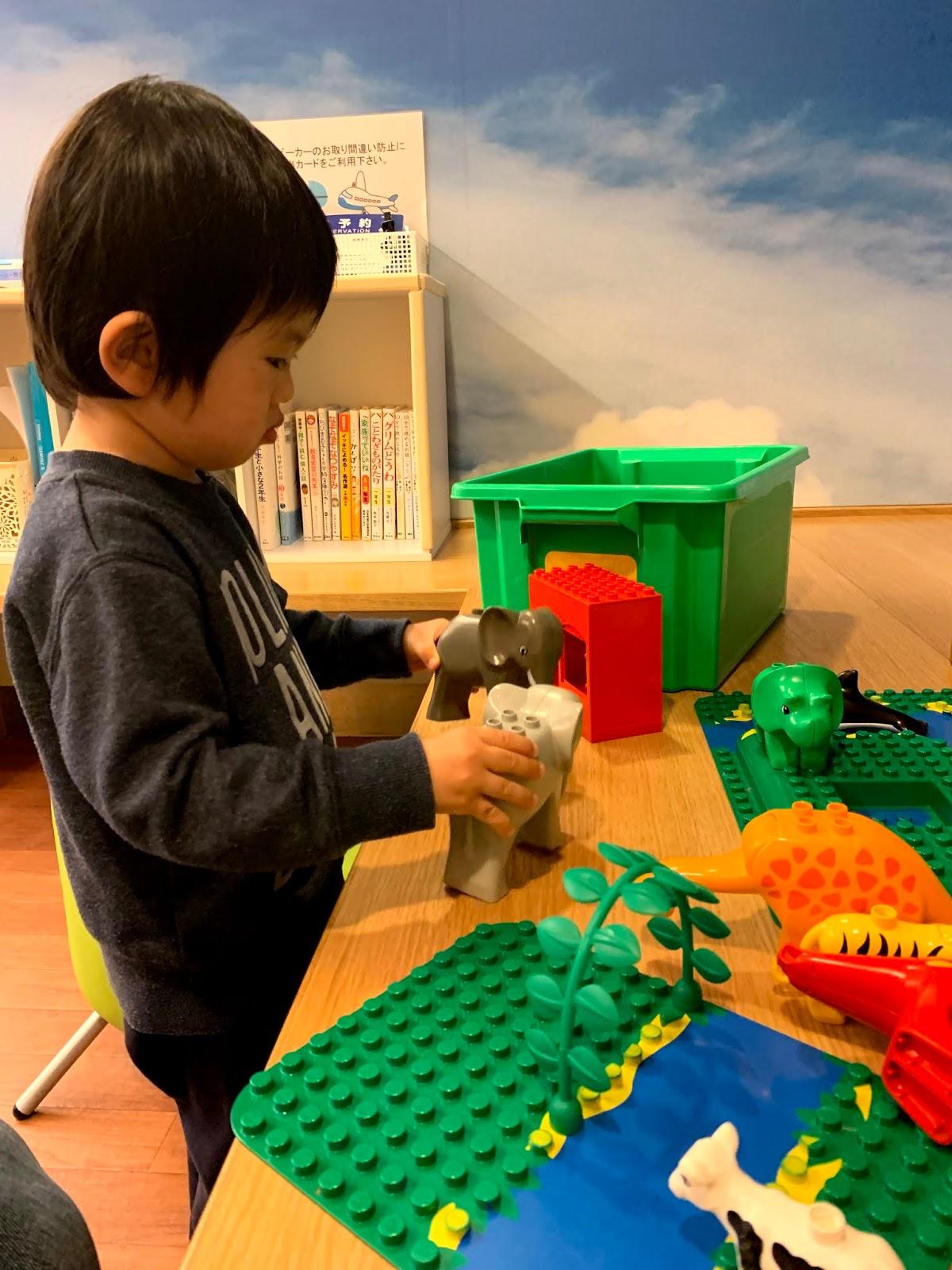 Google の写真