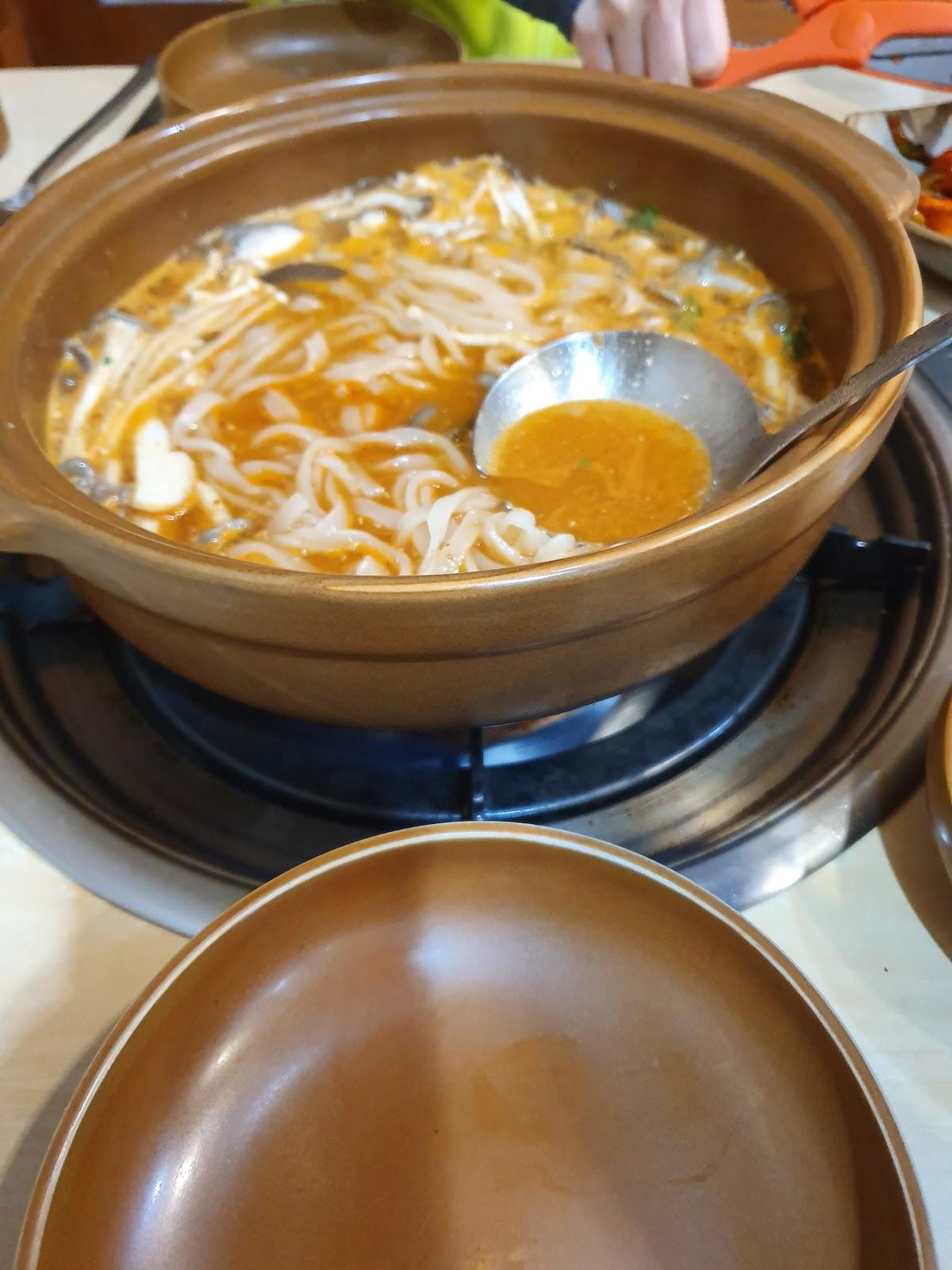 Google の写真