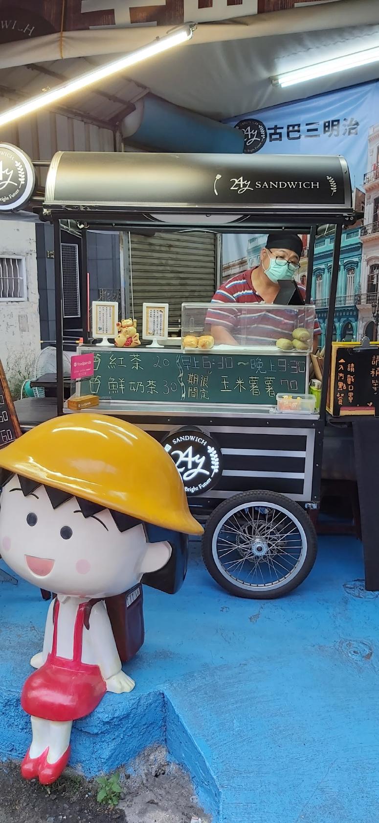 Google の写真