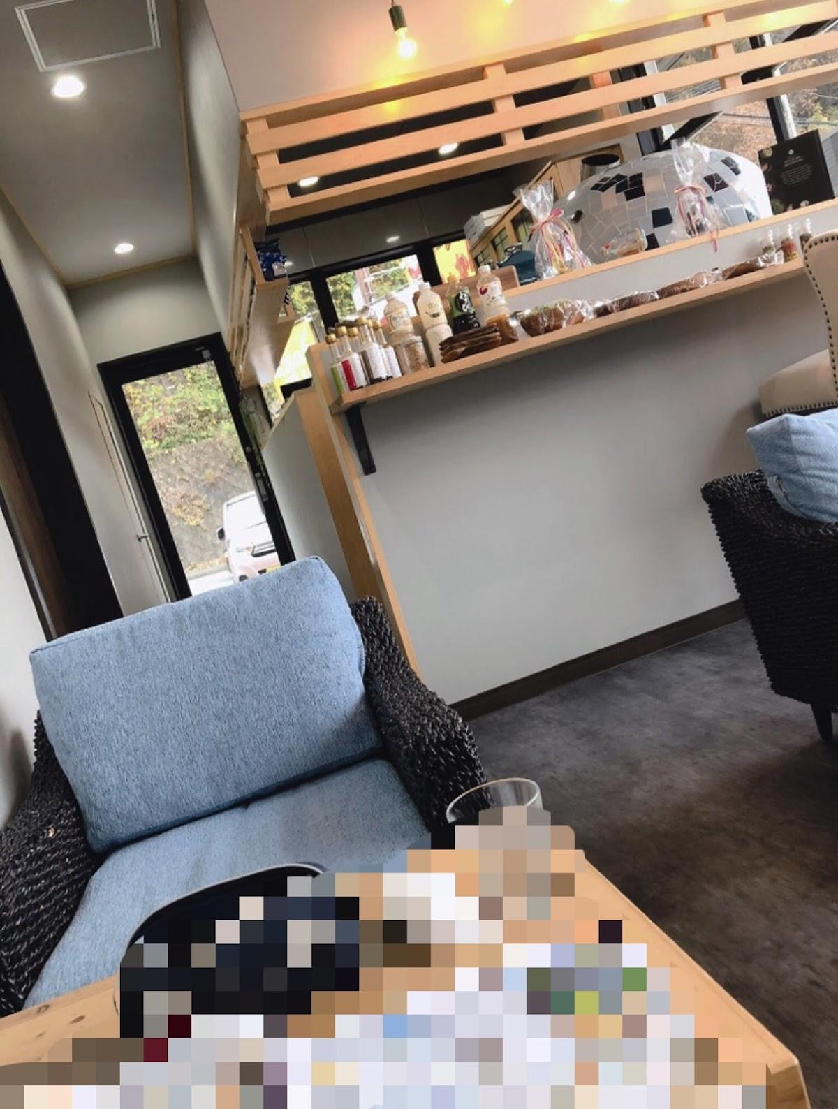 Google の写真