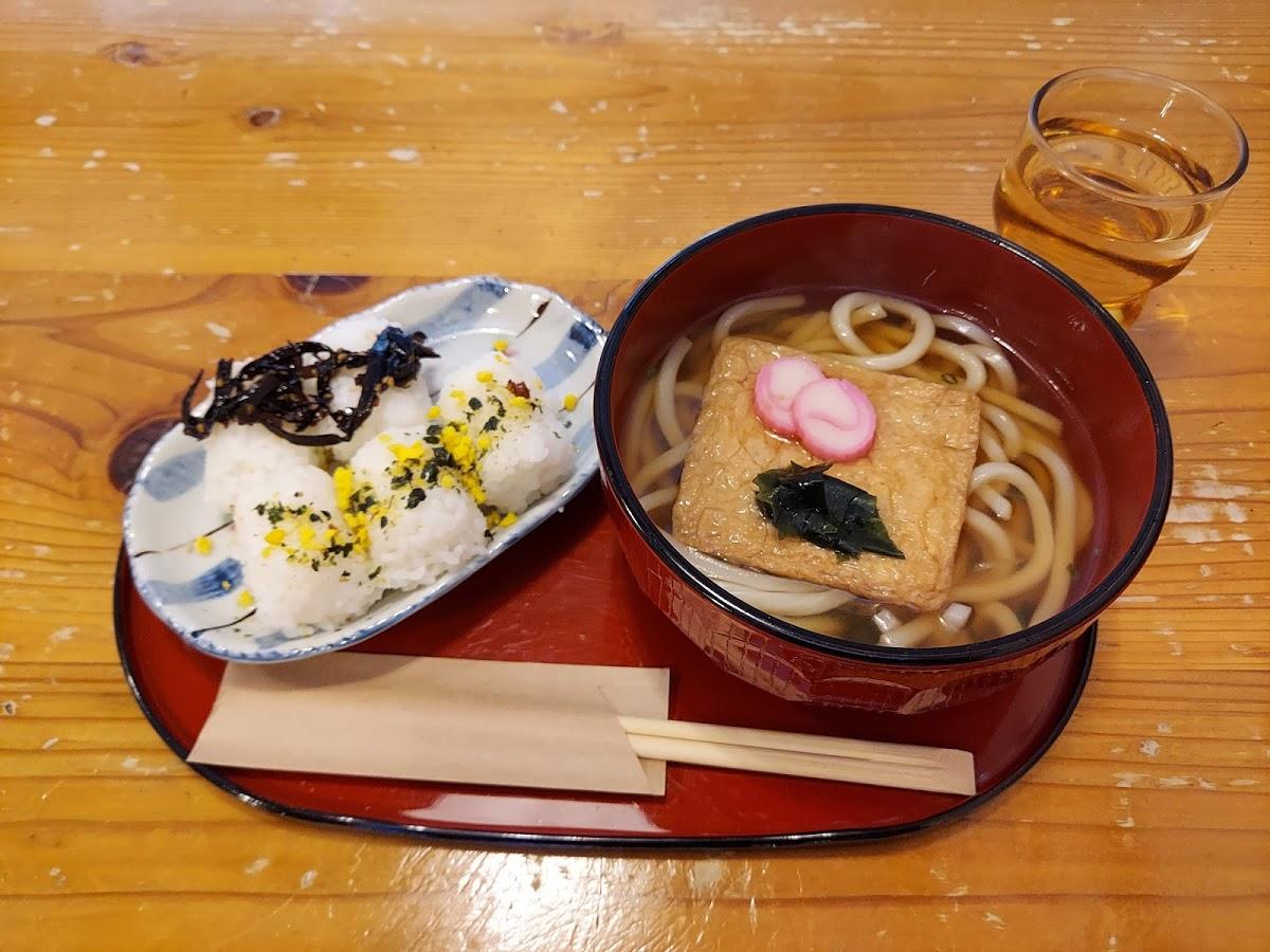 Google の写真