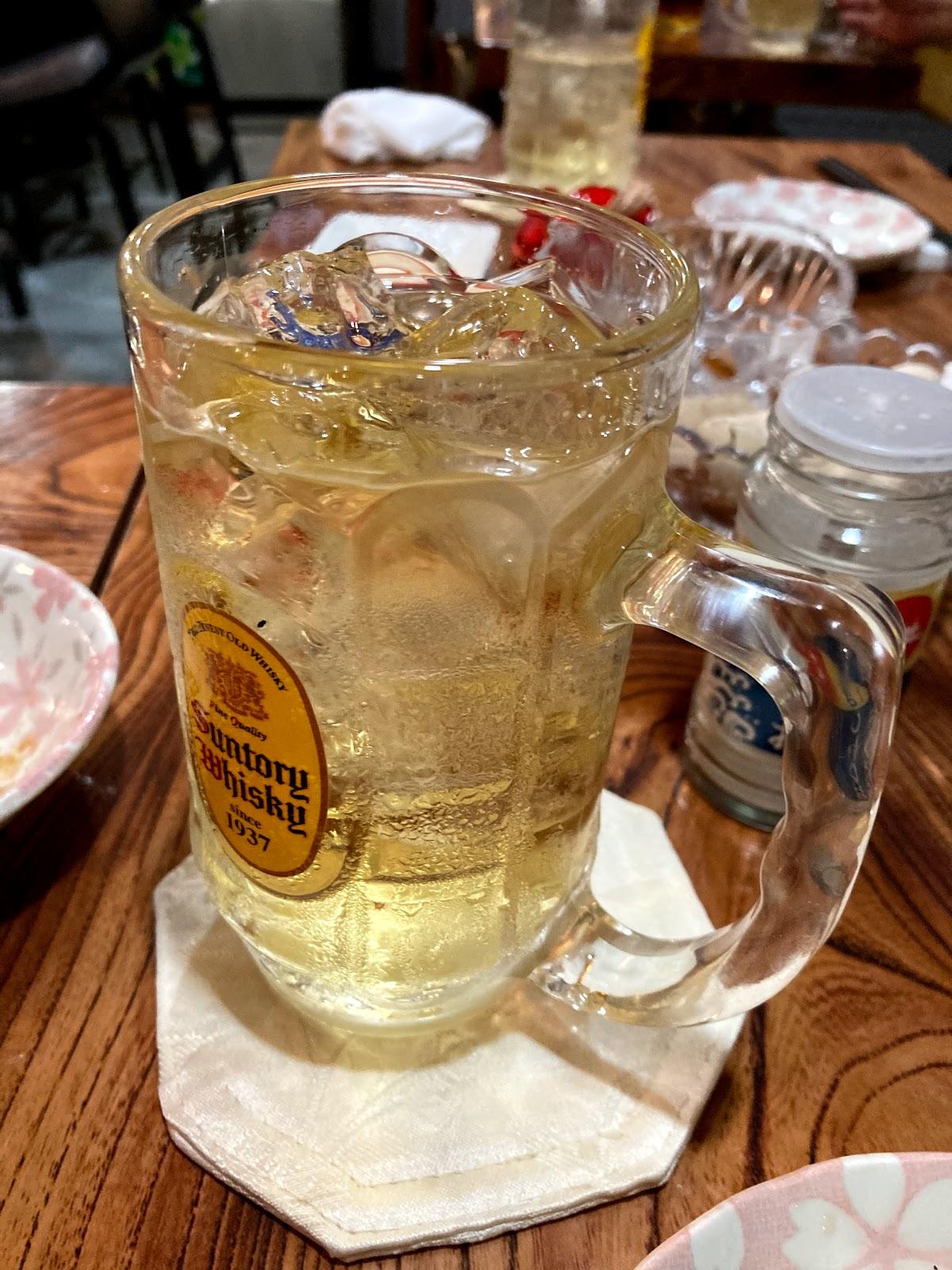 Google の写真