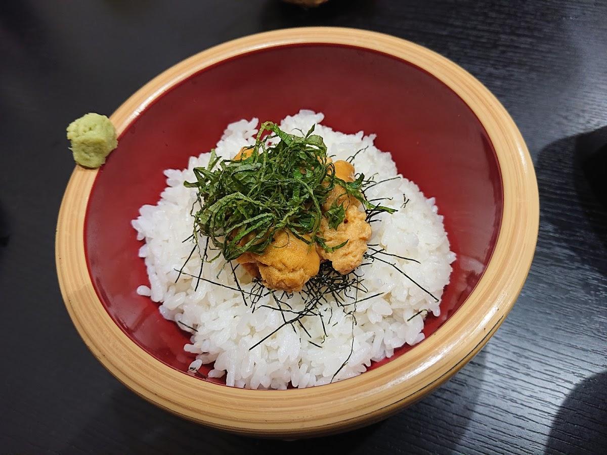 Google の写真