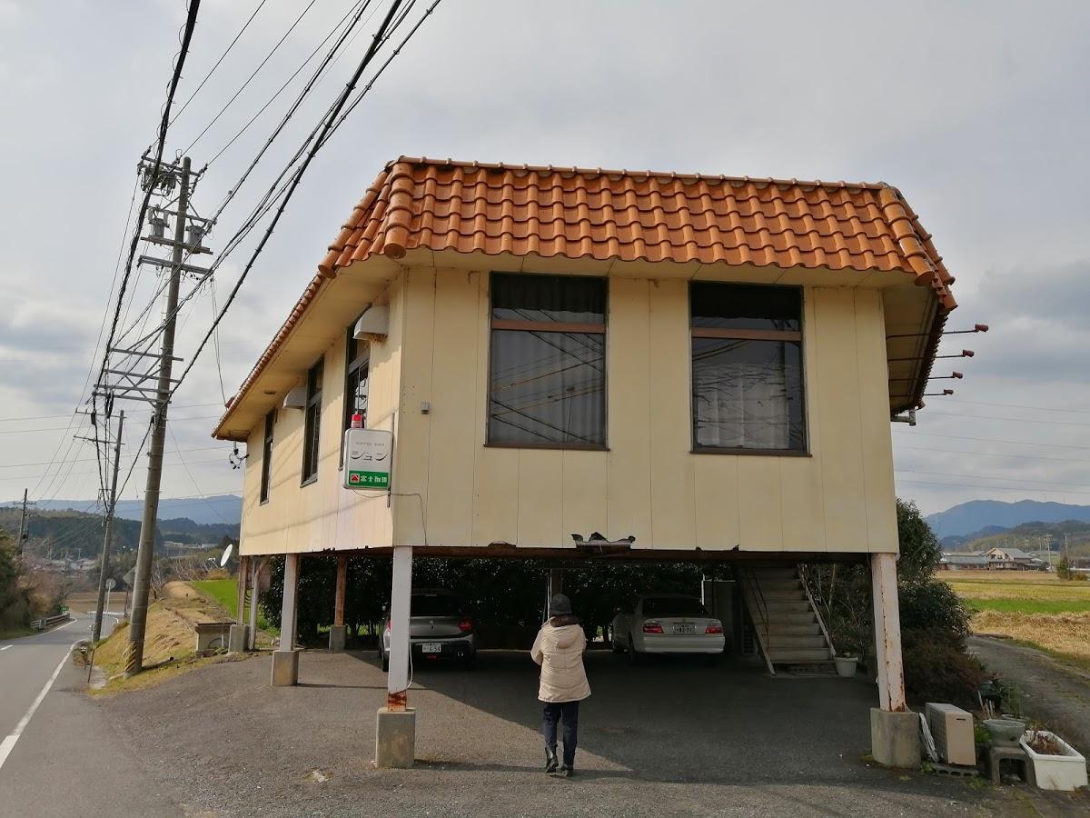 Google の写真