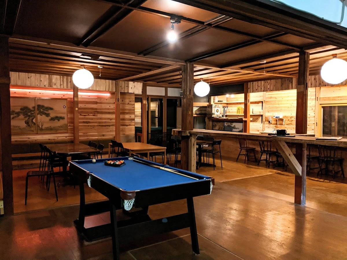 Google の写真
