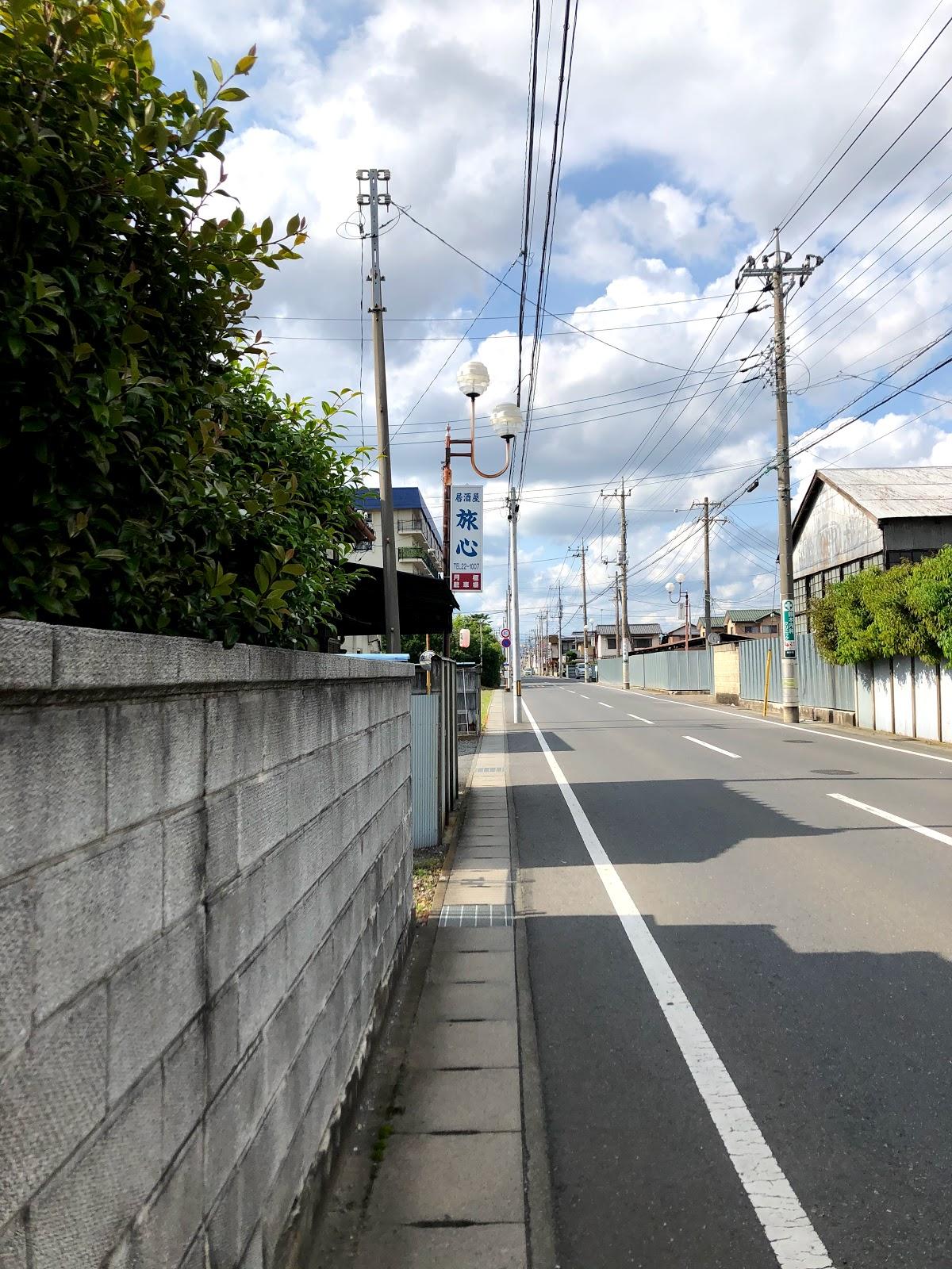 Google の写真