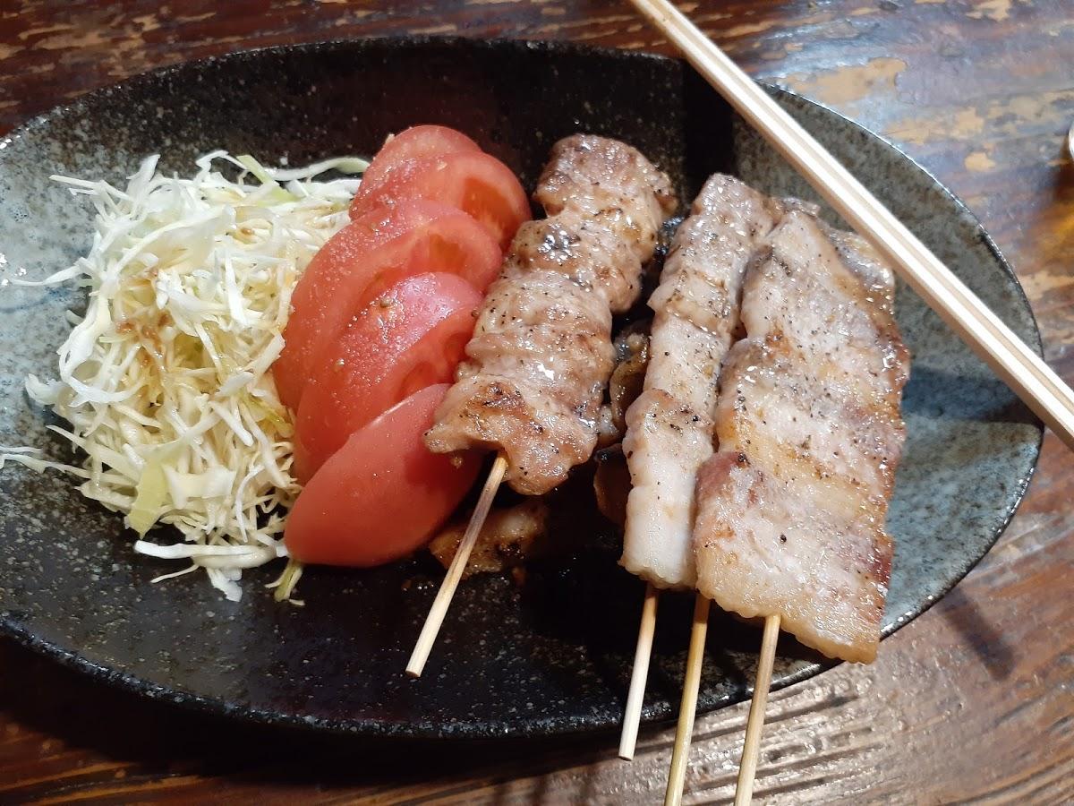 Google の写真