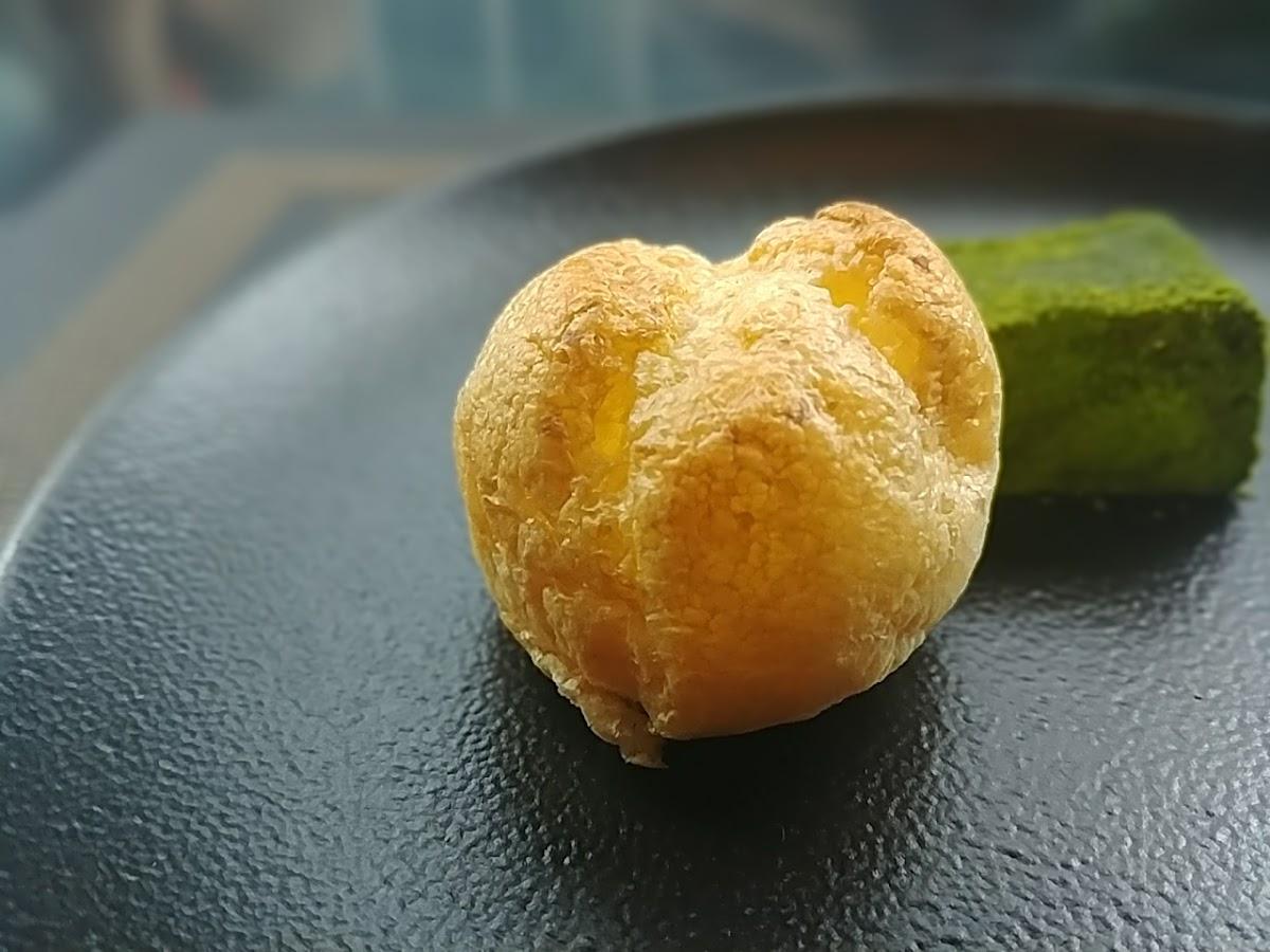 Google の写真