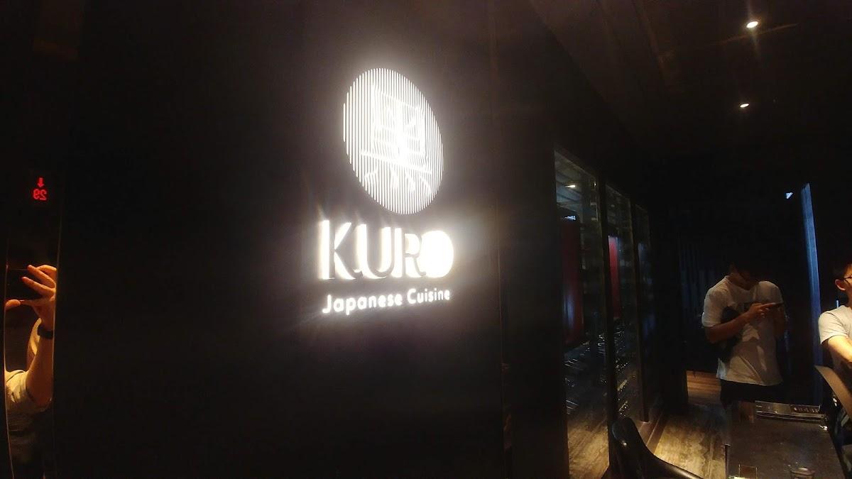 Google の写真