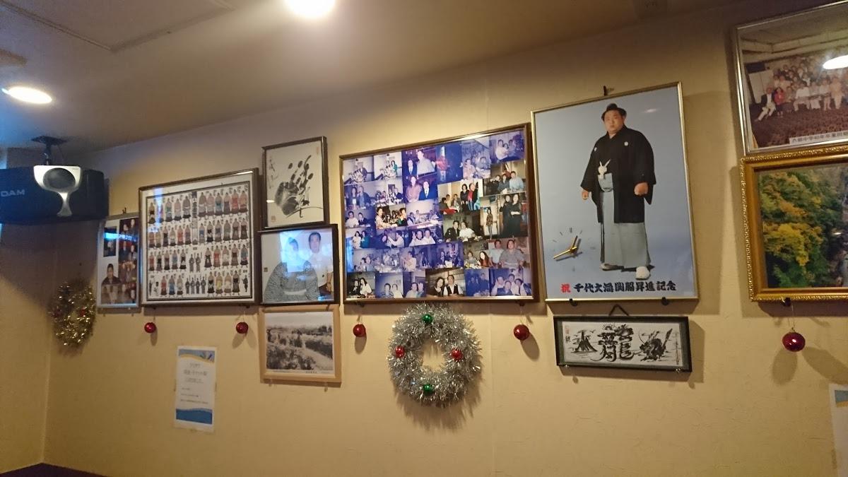 Google の写真