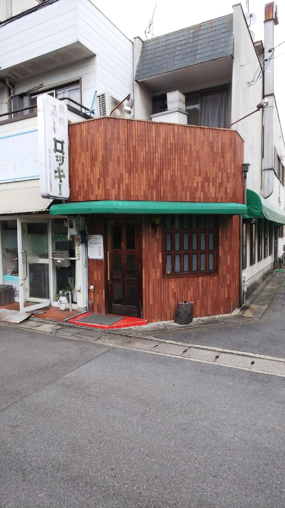 Google の写真