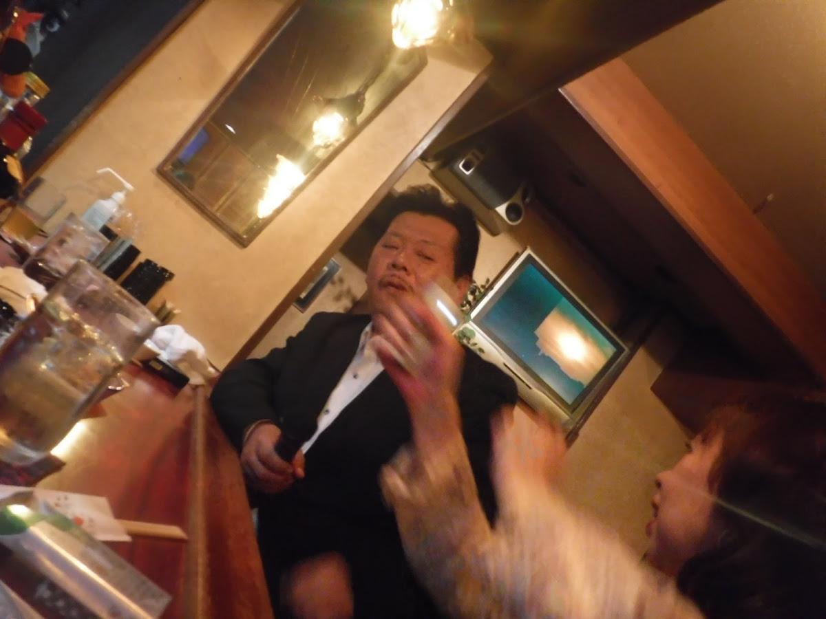 Google の写真