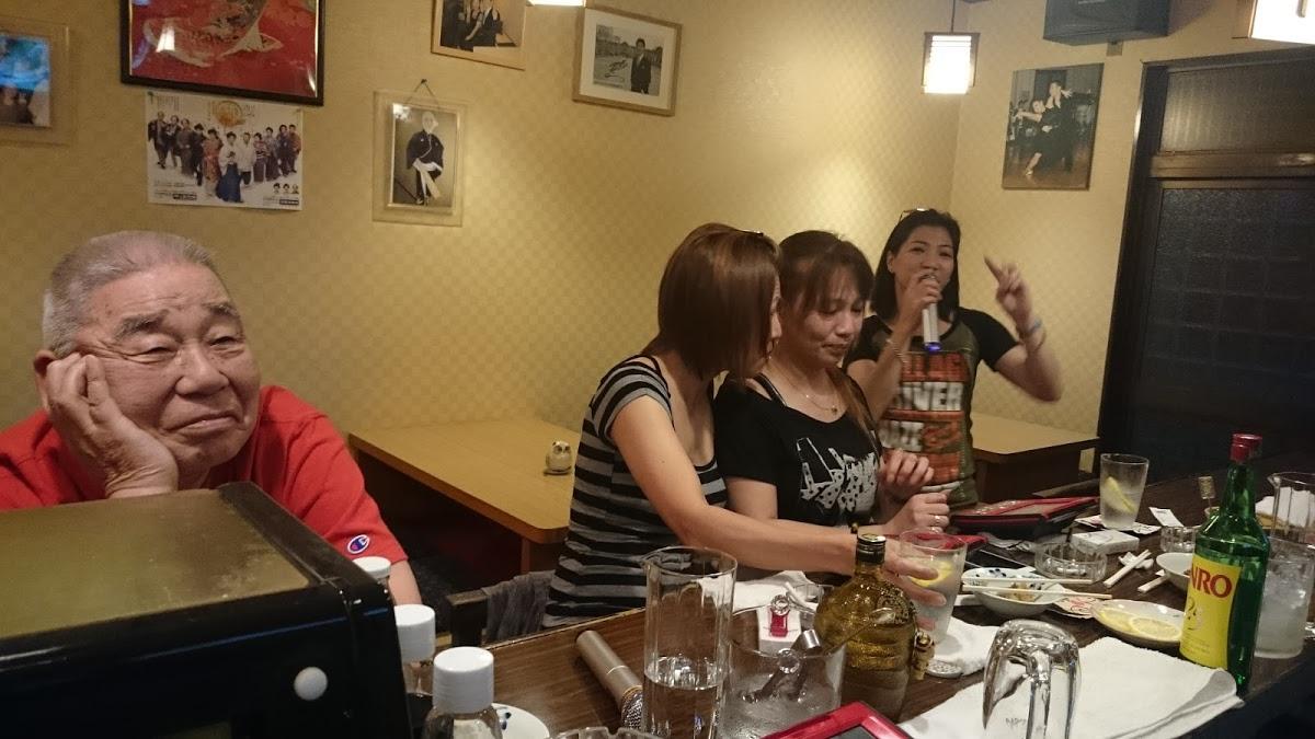 Google の写真