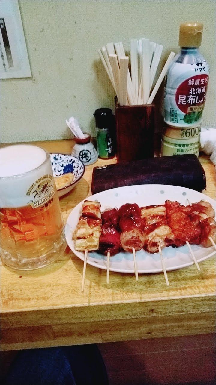 Google の写真