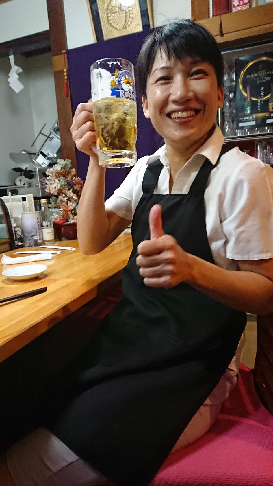 Google の写真