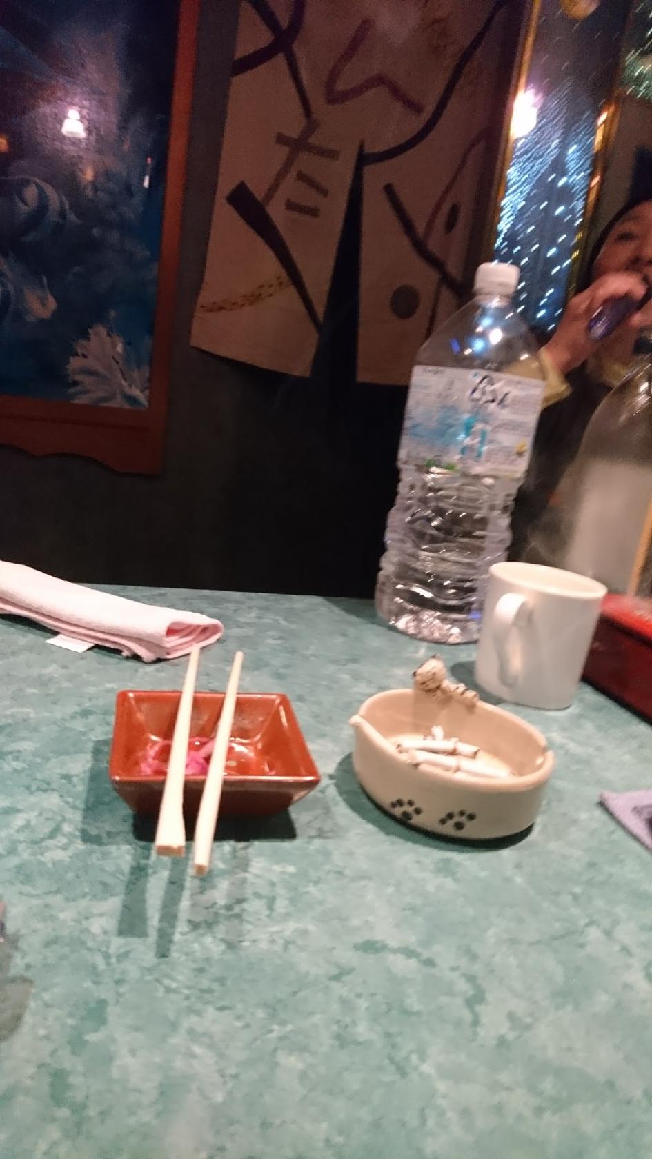 Google の写真
