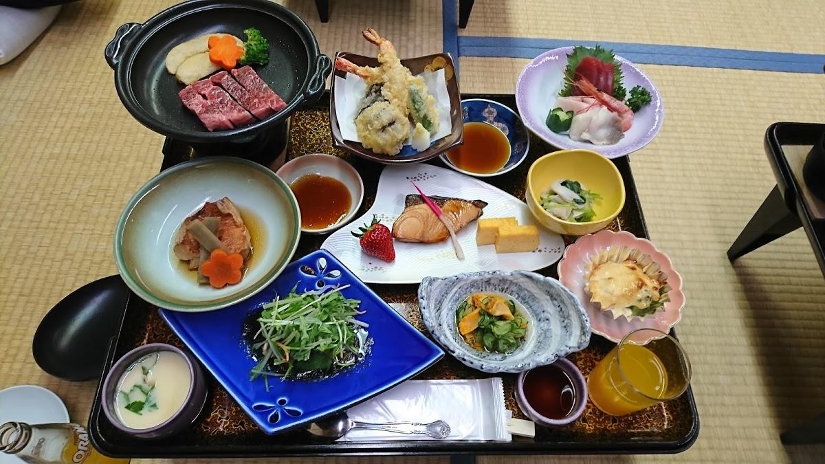 Google の写真