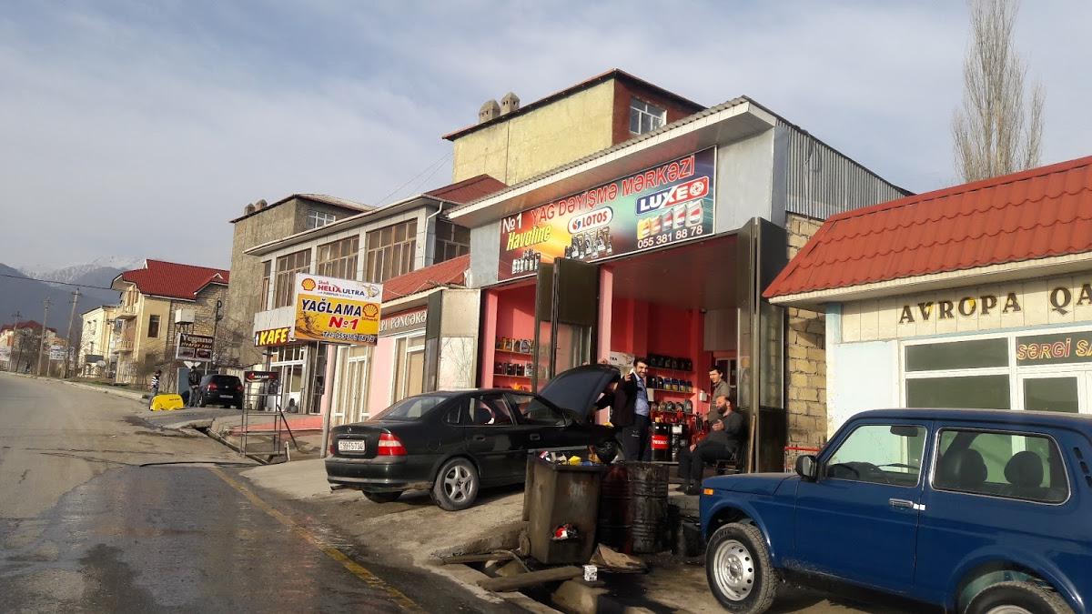 Google adresinden fotoğraf