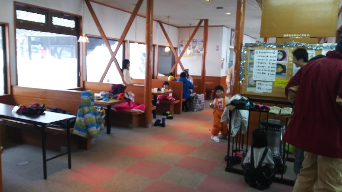 Google の写真