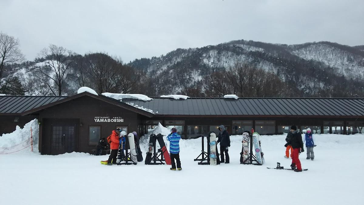 Google の写真