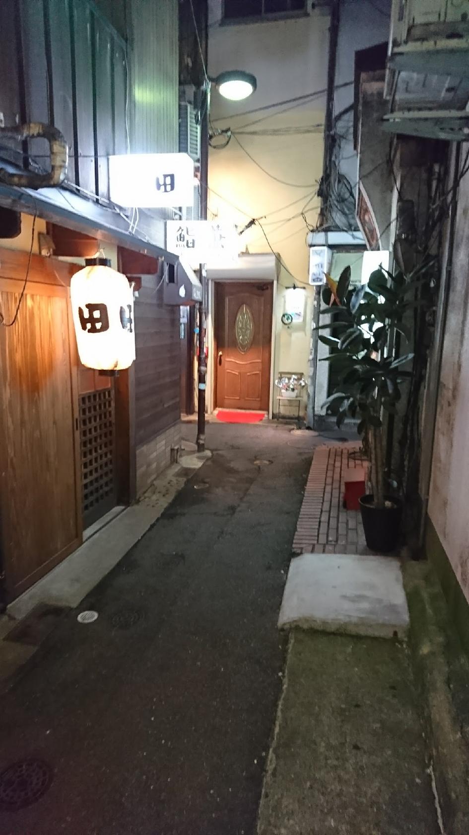 Google の写真