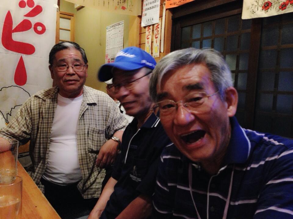 Google の写真
