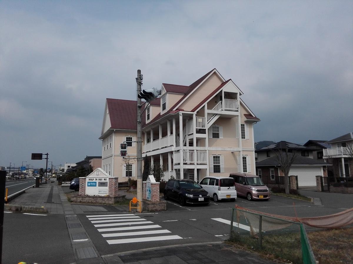 Google の写真