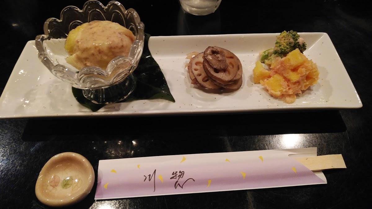 Google の写真