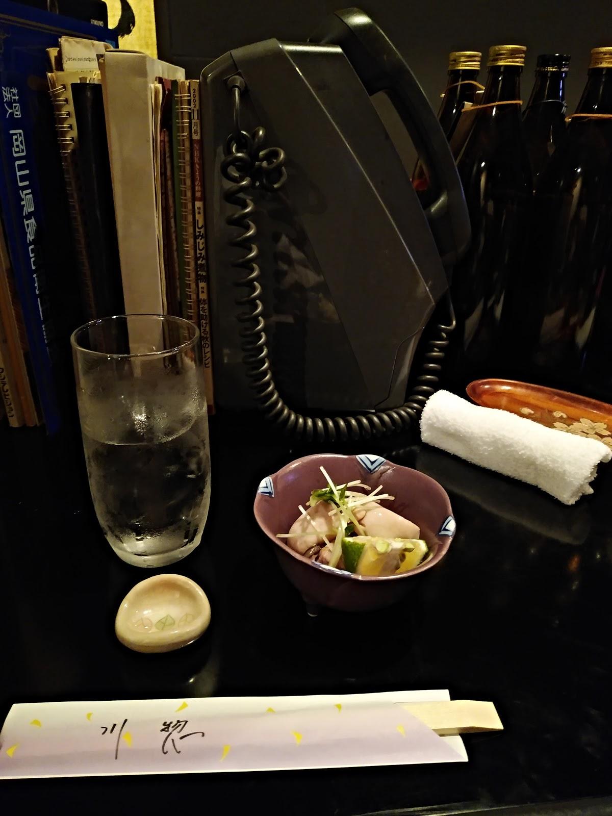 Google の写真