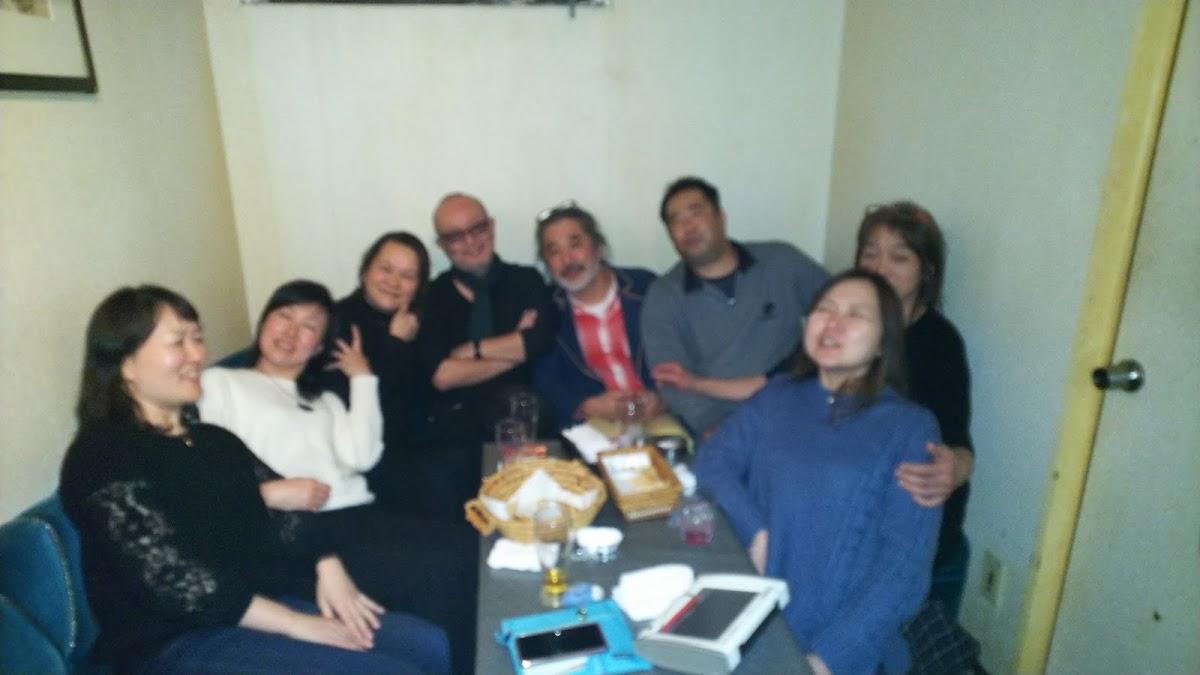 Google の写真