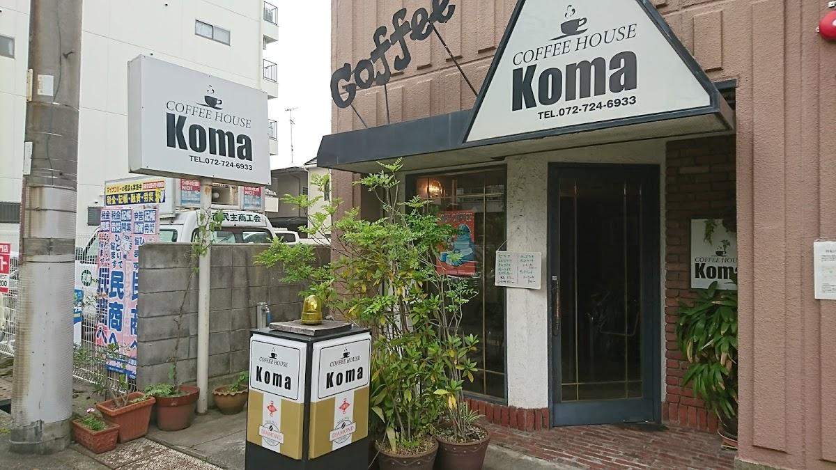 Google の写真