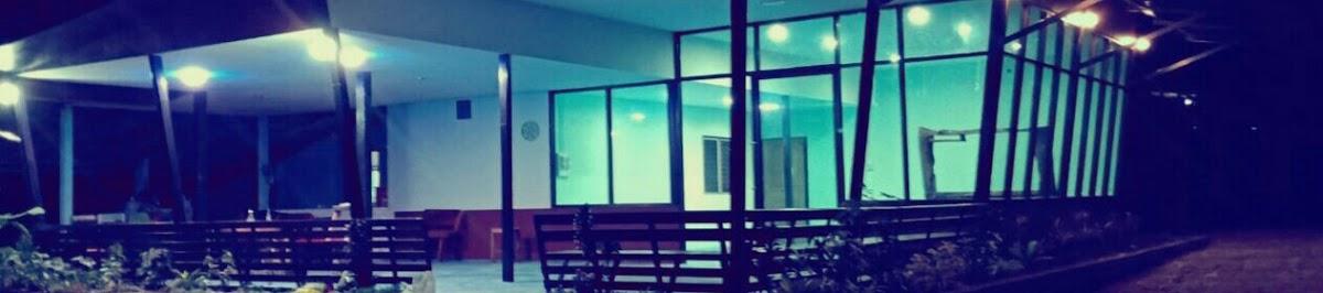 Google の写真